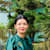 Layaung Tun