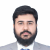 Khawar B