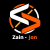 Zain Ali Jon