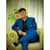 Samir A
