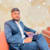 MUZAIRUL ISLAM