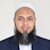 Md. Abdullah Al