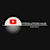 Ythub