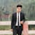 Jahid H