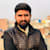 Abdul Aleem