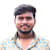Sunny Subhakar