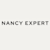 Nancy