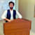 Kamran Bader