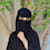 Warda