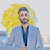 Hamza