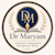 Maryam A.