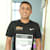 Saurabh Diwan