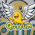 Qoyyum