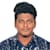 jeevananthan03