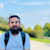 Usman Zia