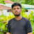 Rashen Perera