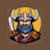 Pixart Ferdi