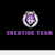 Creative T