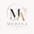 Medina A