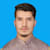 Zafar Iqbal