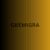Gbemi G