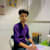 Harsh Thakur