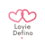 Lovie D