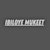 Ibiloye M
