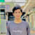Noman A