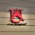 uiux_designer3