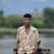 Ashwin Sajith