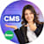 CMS Lipon