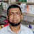Kaium Hossain