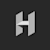 Hemlyne