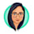 Samia Javed