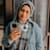 Reem Mohamed