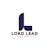 Lord L