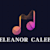 Eleanor Caleb