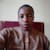 Dauda Haruna