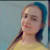 Design By Bansi