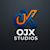 OJX Studios
