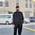 nouman nazir