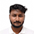 Aadhil