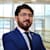 M. Aslam