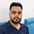 Bhuvnesh S