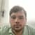 Deep K. Verma