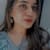 Areeba Zubair