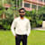 Najim P
