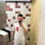 Dmitriy N