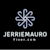 JERRI